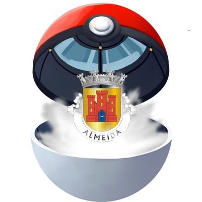 Vamos desbravar as notícias de todos os pokemons dos arredores