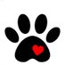 Doggydogg (@doggydogg754) Twitter profile photo Doggydogg (@doggydogg754) Twitter profile photo