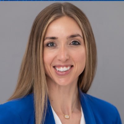 Arizona State University Master Sports Law, Vanderbilt University Certified Educational Law Advocate and Louisiana State University Alumna
