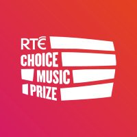 RTÉ Choice Music (@choiceprize) 's Twitter Profile