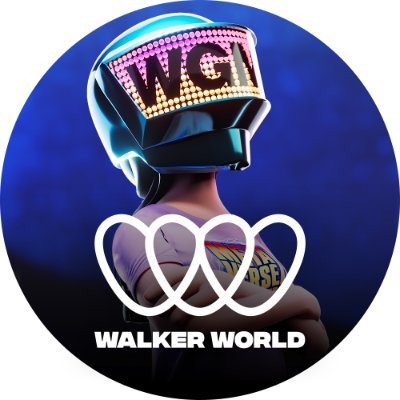 walkerworld_ Profile Picture