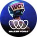 Walker World (@walkerworld_) Twitter profile photo