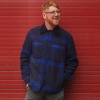 JAMIE McCOOL™️⏱ (@mccool_music) 's Twitter Profile