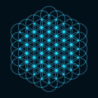 Coding_Dynasty's profile picture. #FreeLancer, #FullStack_Web_Dev
#FrontEnd:
Html,Css, Scss, Bootstrap, Javascript, React_Js
#Backend:
Node_Js, Express_Js, Mongo_DB, Firebase, REST_APIs