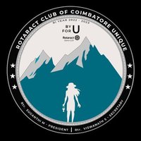 RaC Coimbatore Unique (@rac_cbe_unique) 's Twitter Profile