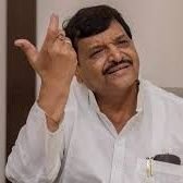 Atul 🚲 (@secular_arrow) 's Twitter Profile