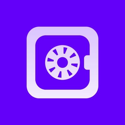 VaultAIWallet's profile picture. https://t.co/rnmwmCU7Aa