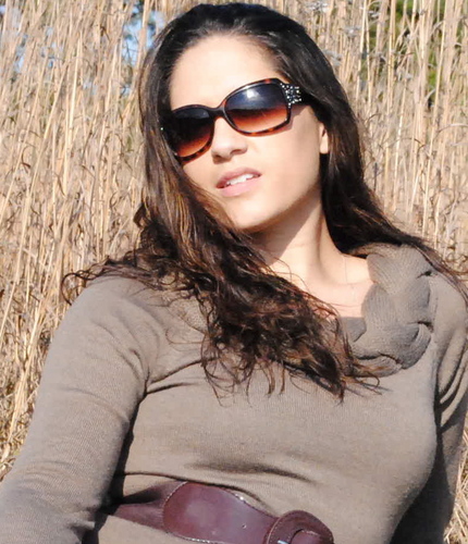 mamisaan's profile picture. 