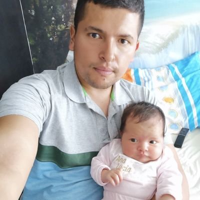 dannyalv91's profile picture. Alegre, gracioso, romántico con las damas.