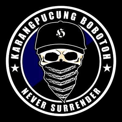 krpcbbth's profile picture. 𝗔 𝗦𝗢𝗨𝗟 𝗢𝗙 𝗟𝗢𝗬𝗔𝗟𝗧𝗬 𝗧𝗛𝗔𝗧 𝗪𝗜𝗟𝗟 𝗡𝗘𝗩𝗘𝗥 𝗙𝗔𝗗𝗘 🌹