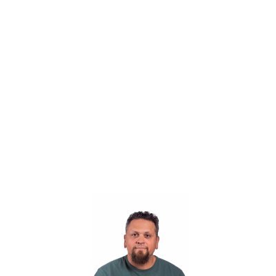 jasonenter's profile picture. 1 tweet @ a time