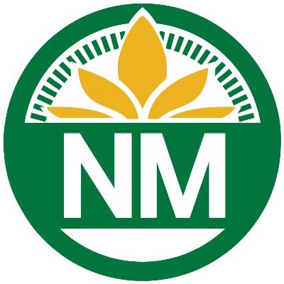 naturemedmo Profile Picture