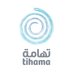 Tihama | تهامة (@tihama_sa) Twitter profile photo Tihama | تهامة (@tihama_sa) Twitter profile photo