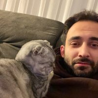 Buğra Önler (@bugraonler) 's Twitter Profile Photo Buğra Önler (@bugraonler) 's Twitter Profile Photo