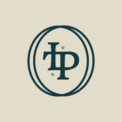 LongTailProSeo's profile picture. Long Tail Pro is the Best Keyword Research Tool for Long Tail Keywords. Our Long Tail Keywords Boost Your SEO to Get High-Converting Traffic.