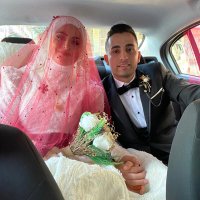 Ülkü Hilal Aktaş (@uhilalkayaa_) 's Twitter Profile