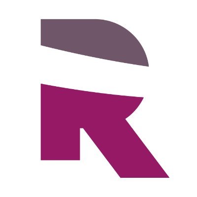 por_larioja's profile picture. La Rioja por delante