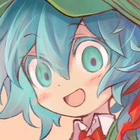 錆魚 (@sabiuo_saba) Twitter profile photo