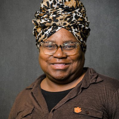 Travel Agent, Church Youth leader, Sewing Instructor, Computer Geek, Black Gospel & Christian Music enthusiast, 4H leader, mother of twins daughters and 1 son,