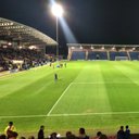 Seth Lowe - @SethLow10844798 - Twitter