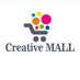 Creative MALL (@creativemall_ks) Twitter profile photo Creative MALL (@creativemall_ks) Twitter profile photo