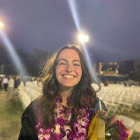 Mara Casebeer (@mara_casebeer) 's Twitter Profile