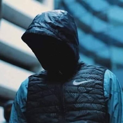 LeFlow00's profile picture. 