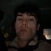 Izzik (@izzikcod) Twitter profile photo Izzik (@izzikcod) Twitter profile photo