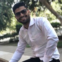 Essam Mohamed (@drelfeksh) Twitter profile photo