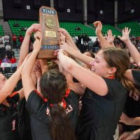 McGill-Toolen Volleyball - Dirty Dozen (@mctdirtydozen) 's Twitter Profile