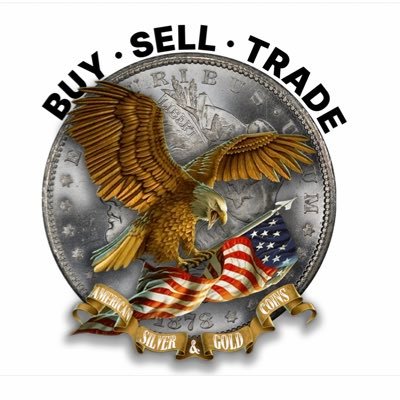 SILVER PRICES TO EXPLODE AS STOCKPILES DISAPPEAR! *We Allow Everyone To Own Precious Metals At Prices Anyone Can Afford.1-800-652-5203 Txt 516-297-2849