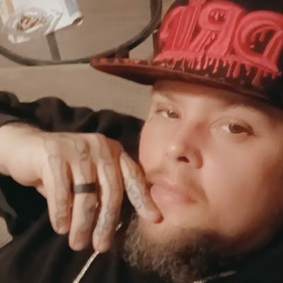 Content creator and promoter p.s. I’m a fuckin vibe ☝🏼 https://t.co/WQRHhcjhMv