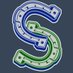 vquintero@slider (@vqeducate) Twitter profile photo vquintero@slider (@vqeducate) Twitter profile photo