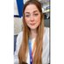 Heather (@heathermc_rm) Twitter profile photo Heather (@heathermc_rm) Twitter profile photo