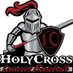 Holy Cross Prep Academy Baseball (@hcprepbaseball) Twitter profile photo
