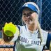 Tatum (@tatummassengale) Twitter profile photo Tatum (@tatummassengale) Twitter profile photo