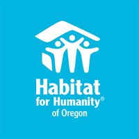 Habitat for Humanity of Oregon(@HabitatOregon) 's Twitter Profile Photo