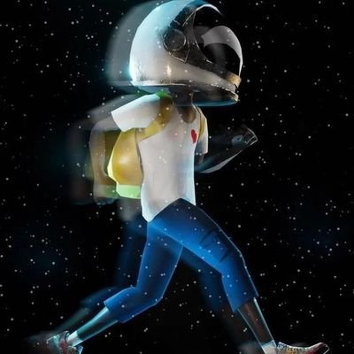 ghoulyx's profile picture. C7WTWKJT