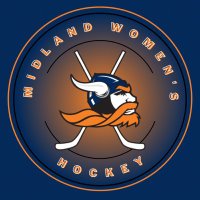 Midland Women's Hockey (@midland_whky) 's Twitter Profile