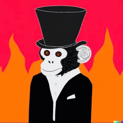 andrewjm06's profile picture. 