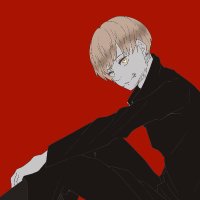 Severe (@severe_ow) 's Twitter Profile Photo Severe (@severe_ow) 's Twitter Profile Photo