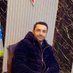 Saif (@saefalsaher) Twitter profile photo Saif (@saefalsaher) Twitter profile photo