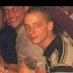 David wellens (@davidwellens92) Twitter profile photo David wellens (@davidwellens92) Twitter profile photo