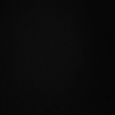 xchelsdaly's profile picture. 