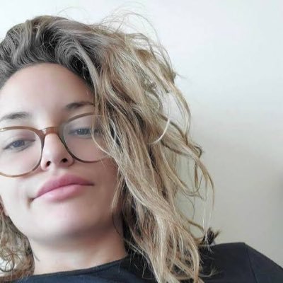 JoyceRatty7's profile picture. 