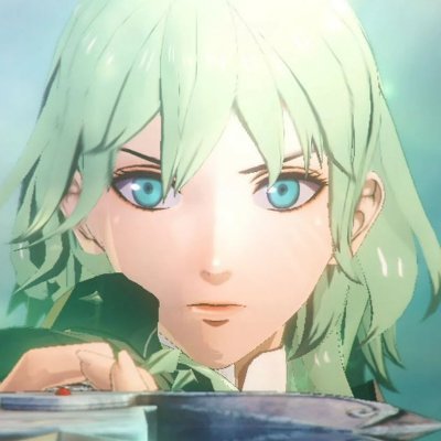 adaさんのプロフィール画像