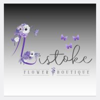 listokeflowerboutiqu (@listokeflowers) 's Twitter Profile Photo