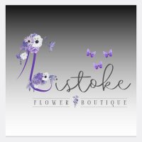 listokeflowerboutiqu(@listokeflowers) 's Twitter Profile Photo