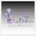 listokeflowerboutiqu (@listokeflowers) Twitter profile photo