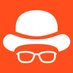 HubSpot Tips And Tricks (@hubspottips) Twitter profile photo HubSpot Tips And Tricks (@hubspottips) Twitter profile photo